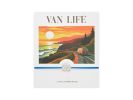 gifty - Bracelet - „little companion“ - Van 1043073