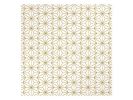 ubrousek P 33x33 celorok MES100366 2011013