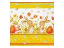 ubrousek P 33x33 velikonoce TL300860 2011207