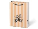 taška dárková T 4 GIFTY 190x250x90 5252936