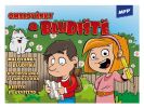 omalovánky a bludiště 5300930