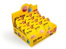 modelovací hmota AIR DRY Mix Dezert - MAKE 5301270