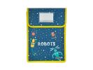 složka A4 VSZ robot 5370891