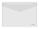 složka M druk A4 PP transparent 5371102