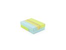 krabice dárková D-L005-D 22x16x6,5cm 5371187