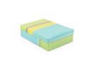 krabice dárková D-L005-H 33x23,5x9cm 5371191