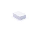 krabice dárková D-L006-A 14,5x10x5cm 5371194