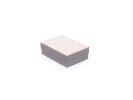 krabice dárková D-L006-B 17x12x5,5cm 5371195