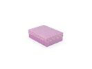krabice dárková D-L008-D 22x16x6,5cm 5371217