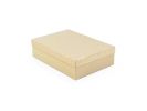 krabice dárková D-L008-H 33x23,5x9cm 5371221