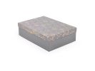 krabice dárková D-L008-I 35x25x10cm 5371222