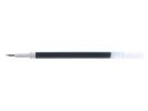náplň Quick Dry, 0,7 černá 110mm 5400203