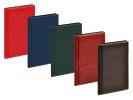 obal na doklady GIULIETTA mix-3C+3P 5600028