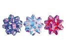 rozetka perleť jumbo 2/15 cm 5660307