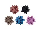 rozeta glitty 0,65/3cm 5660343