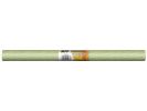 krepový papír role 50x200cm perleťový zelený 5811363