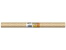 krepový papír role 50x200cm perleťový béžový 5811364