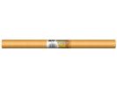 krepový papír role 50x200cm neon oranžový světlý 5811367