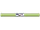 krepový papír role 50x200cm neon zelený 5811369
