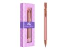 gifty - Dárkové pero Little Things - natural 6010594