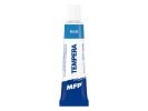 temperové barvy 12ml modrá 6300365