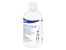 temperové barvy 500ml běloba 6300376