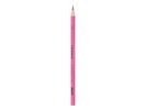pastelky Corvette růžová/hot pink 6300575