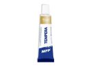 temperové barvy 12ml METAL měděná 6300617