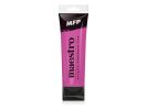 akrylová barva Maestro 75ml - fuchsia 6300639