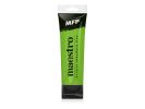 akrylová barva Maestro 75ml - light green 6300640