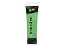 akrylová barva Maestro 75ml - mint green 6300643