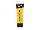 akrylová barva Maestro 75ml - canary yellow 6300645