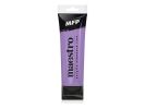 akrylová barva Maestro 75ml - violet 6300650