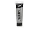 akrylová barva Maestro 75ml - light grey 6300651