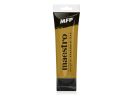 akrylová barva Maestro 75ml - metallic gold 6300653