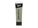 akrylová barva Maestro 75ml - sage 6300656