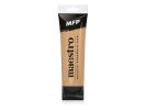 akrylová barva Maestro 75ml - metallic bronze 6300661