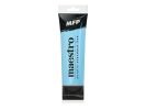 akrylová barva Maestro 75ml - pearl glacier blue 6300662