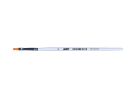 štětec synthetic plochý  2 6340144