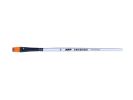 štětec synthetic plochý 10 6340148