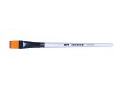 štětec synthetic plochý 16 6340151