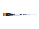štětec synthetic plochý 18 6340152