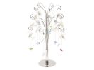 gifty - Crystal angel - 20ks 6660033