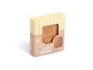gifty - Notes 9x8,2 - kapybara 7520434