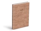 diář 2026 D801 PU soft cork 7781460