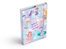 desky na sešity box A5 Your Dreams 8021058