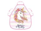 zástěra Unicorn 8040897