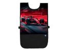 zástěra - Formule 8040949