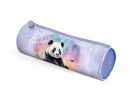penál etue válcová Panda 8071363