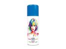 Barva na vlasy 141 modrý tmavý 125ml